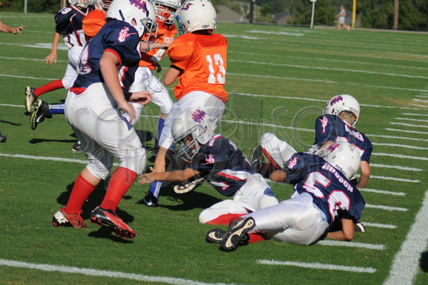 9-8 WA vs. SA PW 030.JPG - SCRIVENER D300